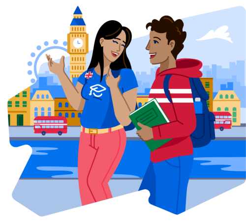 UK_Students-1024x959