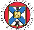 edinburghuniversity