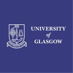 glasgowuniversity glasgowuniversity