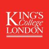 kcl