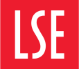 lse (1)