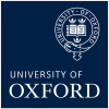 oxforduniversity
