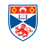 standrewsuniversity standrewsuniversity